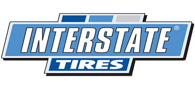 Interstate Tires